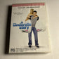 Cinderella Story (DVD, 2004) Hilary Duff Region 4