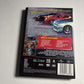 2 Fast 2 Furious (DVD, 2003) Paul Walker Region 4,2 NEW