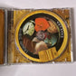 Shakira – Laundry Service (CD, 2001) Australia 498720.2