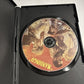 Mandingo (DVD, 1975) James Mason, Perry King Region 4