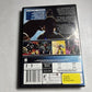 Transformers - Beast Machines : Vol 1 (DVD, 1999) Region 4