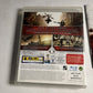 Assassin's Creed II (Sony PlayStation 3, 2009) PS3 Manual