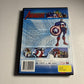 Marvel: The Avengers - Heroes Assemble (DVD, 2010) Region 4