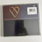 Simple Minds – Glittering Prize 81/92 (CD, 1992) Australasia 7865082