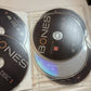 Bones : Season 8 (DVD, 2012) Region 4