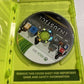 Injustice: Gods Among Us - Ultimate Edition (Microsoft Xbox 360, 2013) PAL