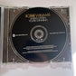 Robbie Williams – Swing When You're Winning (CD, 2001) Australia 7243 536826 2 0