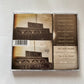 Dixie Chicks – Home (CD, HDCD, 2002) Australia & New Zealand 5093542000