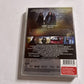 Wynonna Earp : Season 2 (DVD, 2017) Region 4