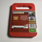 Fireman Sam - Red Alert (DVD, 2009) Region 4
