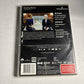 Sleeping Beauty (DVD, 2011) Rachael Blake, Eden Falk, Emily Browning Region 4