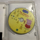 Peppa Pig - The Holiday (DVD, 2013) Region 4