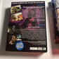 Skins Complete Series 1 & 2 (DVD, 2007) Region 4
