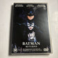 Batman Returns (DVD, 1992) Michael Keaton, Michelle Pfeiffer Region 4