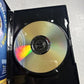 Beetlejuice (DVD, 1988) Michael Keaton, Alec Baldwin Region 4