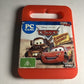 Cars Radiator Springs Adventures Disney PC Win/Mac CD-ROM
