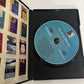 The Art Of Allowing: Relationship & Cocreation (DVD)  Jerry Hicks  All Regions