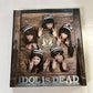 BiS – Idol Is Dead (CD + DVD, 2012, 2-Disc) Japan Limited Edition AVCD-38572/B