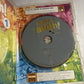 Have a Laugh with Mickey : Vol 1 (DVD, 2011) Region 4