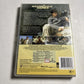 The Motorcycle Diaries (DVD, 2004) Rodrigo De La Serna, Region 4