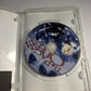 The Pagan Queen (DVD, 2009) Adela Slamova, Jan Pavel Filipensky, Region 4