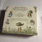 Beatrix Potter - The Complete Tales - Original & Authorised Edition (CD, 6-Disc)