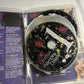 Vampire Diaries : Season 2 (DVD, 2011) Region 4