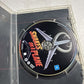 Snakes on a Plane (DVD, 2006) Samuel L Jackson Region 4