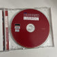 Various – The British Invasion (CD, 2012) UK PLAY 063
