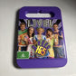 Hi-5 Live - The Playtime Concert (DVD, 2008) Region 4
