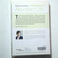 The Secret Of Abudance Life (DVD) Joseph Prince All Regions