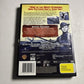 The Fighting 69th (DVD, 1940) James Cagney, Pat O'Brien Region 4 NEW