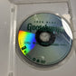 Goosebumps (DVD, 2015) Jack Black Region 4