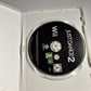 Just Dance 2 (Nintendo Wii , 2010, Ubisoft) PAL