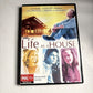 Life As a House (DVD, 2002) Kevin Kline Region 4 NEW
