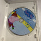 Peppa Pig - Cold Winter Day (DVD, 2014) Region 4