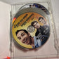 41 Year Old Virgin / Sports Movie / Epic Movie / Date Movie / Vampires Suck DVD