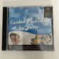 Simonette Vaja – Guided Meditation for Sleep (CD) UK MBSCD919