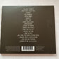 Tracy Chapman – Greatest Hits (CD, 2015) Australia Digipak 8122795013