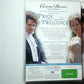 Jane Austen's Pride and Prejudice (DVD, 1995) Region 4,2
