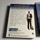 Fawlty Towers - Complete Series (DVD, 1975) Region 4