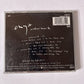 Enya – Watermark (CD, 1988) Europe 243875-2