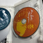 Gilda / Pal Joey / Miss Sadie Thompson (DVD) Rita Hayworth Region 4