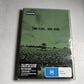 Oasis - Time Flies... 1994-2009 (DVD, 2010) All Regions