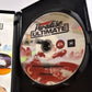 Burnout Paradise: The Ultimate Box [PC DVD-ROM] - Windows