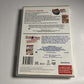 Eurotrip / Road Trip DVD 2 Disc Set Region 4