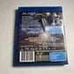 Conan the Destroyer (Blu-ray, 1984) Arnold Schwarzenegger Region B