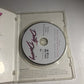 Dirty Dancing (Special Edition, DVD, 1987) Patrick Swayze, Region 4