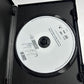 Gone in 60 Seconds (DVD, 2000) Nicholas Cage, Angelina Jolie Region 4