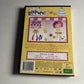 Lalaloopsy - Sew Sweet (DVD, 2014) Region 4